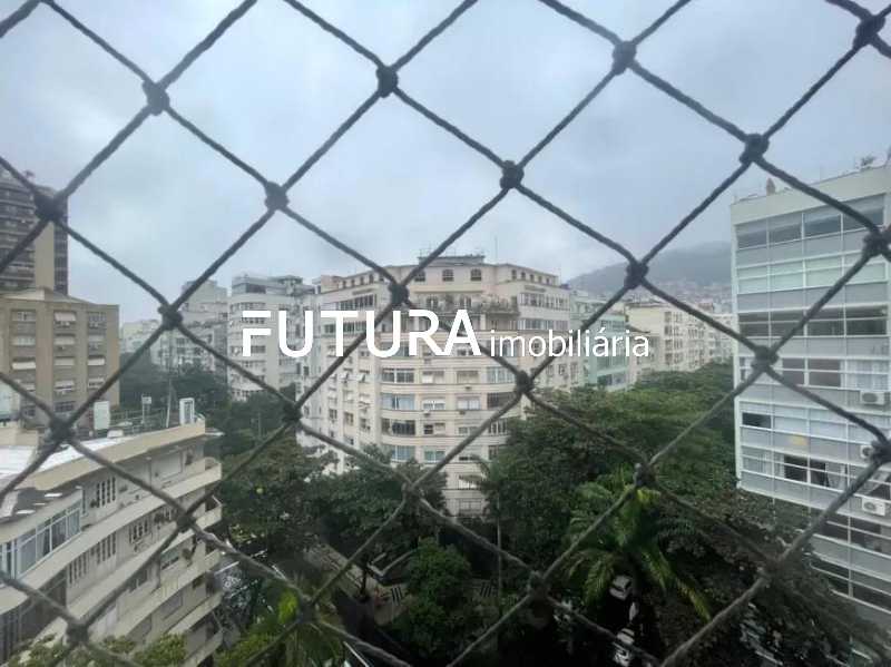 Conheça WhatsApp Image 2025-08-27 at 1 do imóvel - Apartamento 3 quartos à venda Copacabana, Rio de Janeiro - R$ 1.920.000 - FTAP30376 - 9 WhatsApp Image 2025-08-27 at 1 - 9