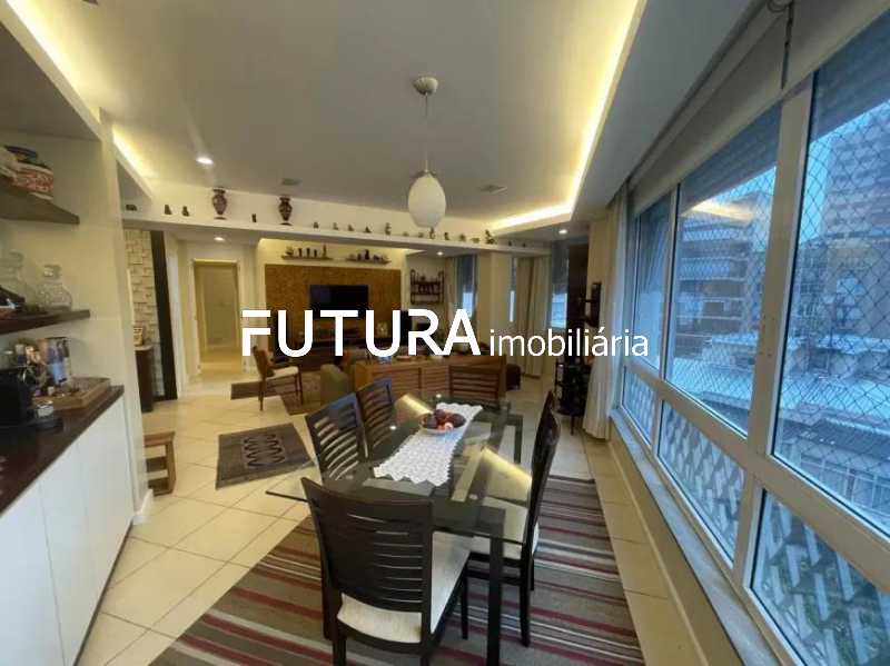 Conheça WhatsApp Image 2025-08-27 at 1 do imóvel - Apartamento 3 quartos à venda Copacabana, Rio de Janeiro - R$ 1.920.000 - FTAP30376 - 10 WhatsApp Image 2025-08-27 at 1 - 10