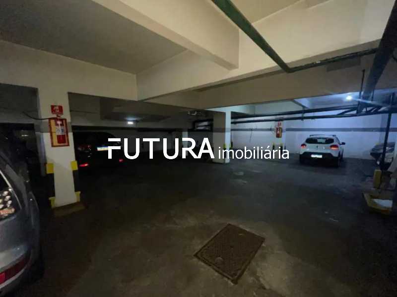 Conheça WhatsApp Image 2025-08-27 at 1 do imóvel - Apartamento 3 quartos à venda Copacabana, Rio de Janeiro - R$ 1.920.000 - FTAP30376 - 11 WhatsApp Image 2025-08-27 at 1 - 11