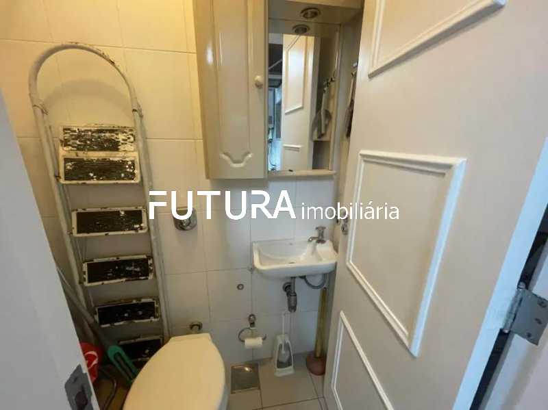 Conheça WhatsApp Image 2025-08-27 at 1 do imóvel - Apartamento 3 quartos à venda Copacabana, Rio de Janeiro - R$ 1.920.000 - FTAP30376 - 12 WhatsApp Image 2025-08-27 at 1 - 12