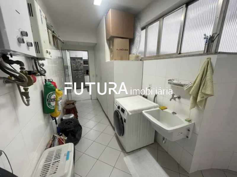 Conheça WhatsApp Image 2025-08-27 at 1 do imóvel - Apartamento 3 quartos à venda Copacabana, Rio de Janeiro - R$ 1.920.000 - FTAP30376 - 13 WhatsApp Image 2025-08-27 at 1 - 13