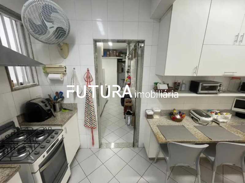 Conheça WhatsApp Image 2025-08-27 at 1 do imóvel - Apartamento 3 quartos à venda Copacabana, Rio de Janeiro - R$ 1.920.000 - FTAP30376 - 14 WhatsApp Image 2025-08-27 at 1 - 14