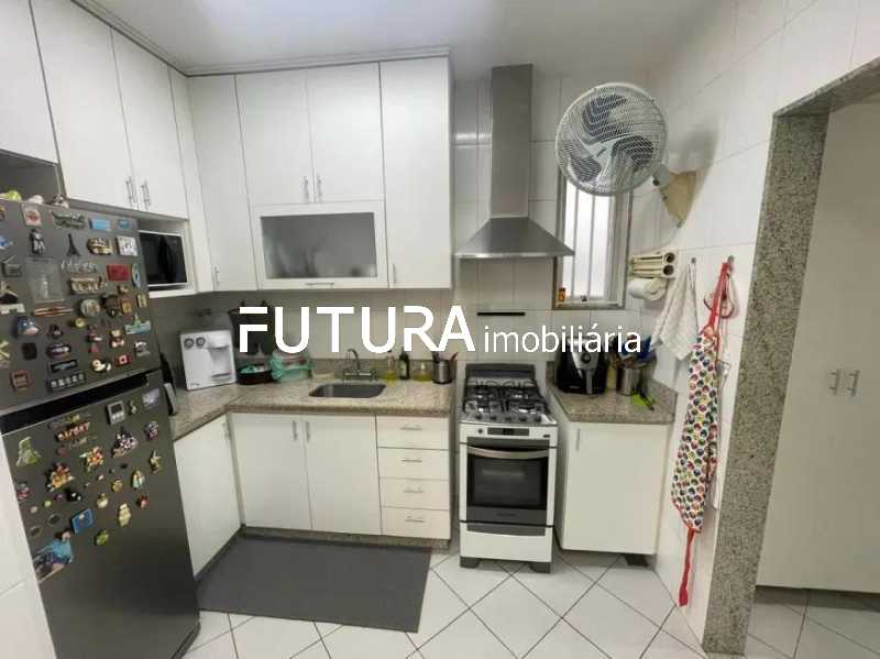 Conheça WhatsApp Image 2025-08-27 at 1 do imóvel - Apartamento 3 quartos à venda Copacabana, Rio de Janeiro - R$ 1.920.000 - FTAP30376 - 15 WhatsApp Image 2025-08-27 at 1 - 15