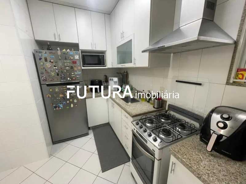 Conheça WhatsApp Image 2025-08-27 at 1 do imóvel - Apartamento 3 quartos à venda Copacabana, Rio de Janeiro - R$ 1.920.000 - FTAP30376 - 16 WhatsApp Image 2025-08-27 at 1 - 16