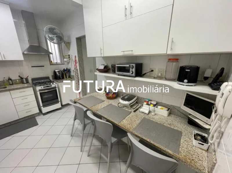 Conheça WhatsApp Image 2025-08-27 at 1 do imóvel - Apartamento 3 quartos à venda Copacabana, Rio de Janeiro - R$ 1.920.000 - FTAP30376 - 17 WhatsApp Image 2025-08-27 at 1 - 17