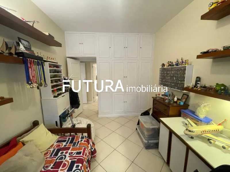 Conheça WhatsApp Image 2025-08-27 at 1 do imóvel - Apartamento 3 quartos à venda Copacabana, Rio de Janeiro - R$ 1.920.000 - FTAP30376 - 18 WhatsApp Image 2025-08-27 at 1 - 18