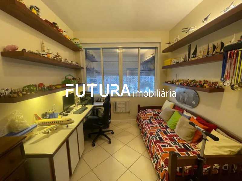 Conheça WhatsApp Image 2025-08-27 at 1 do imóvel - Apartamento 3 quartos à venda Copacabana, Rio de Janeiro - R$ 1.920.000 - FTAP30376 - 19 WhatsApp Image 2025-08-27 at 1 - 19