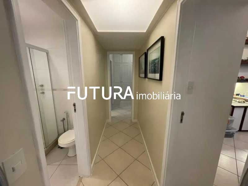 Conheça WhatsApp Image 2025-08-27 at 1 do imóvel - Apartamento 3 quartos à venda Copacabana, Rio de Janeiro - R$ 1.920.000 - FTAP30376 - 20 WhatsApp Image 2025-08-27 at 1 - 20