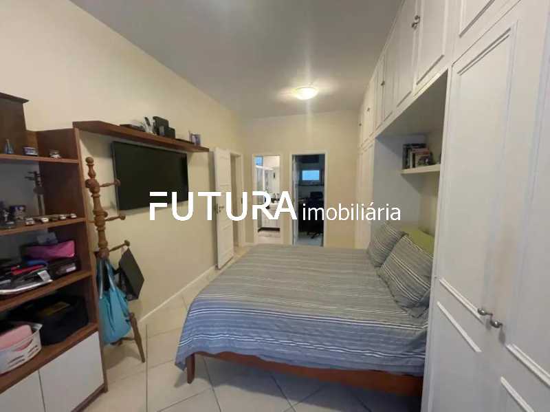 Conheça WhatsApp Image 2025-08-27 at 1 do imóvel - Apartamento 3 quartos à venda Copacabana, Rio de Janeiro - R$ 1.920.000 - FTAP30376 - 25 WhatsApp Image 2025-08-27 at 1 - 25