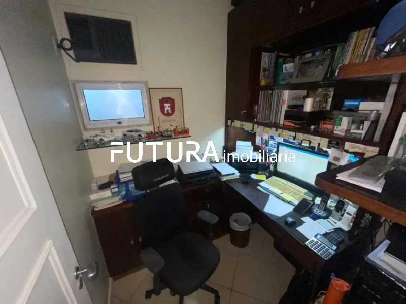 Conheça WhatsApp Image 2025-08-27 at 1 do imóvel - Apartamento 3 quartos à venda Copacabana, Rio de Janeiro - R$ 1.920.000 - FTAP30376 - 26 WhatsApp Image 2025-08-27 at 1 - 26