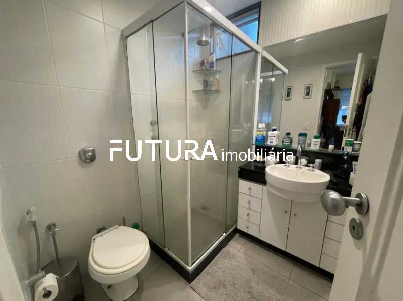 Conheça WhatsApp Image 2025-08-27 at 1 do imóvel - Apartamento 3 quartos à venda Copacabana, Rio de Janeiro - R$ 1.920.000 - FTAP30376 - 29 WhatsApp Image 2025-08-27 at 1 - 29