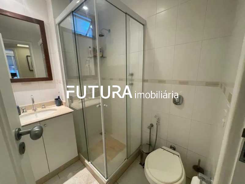 Conheça WhatsApp Image 2025-08-27 at 1 do imóvel - Apartamento 3 quartos à venda Copacabana, Rio de Janeiro - R$ 1.920.000 - FTAP30376 - 30 WhatsApp Image 2025-08-27 at 1 - 30