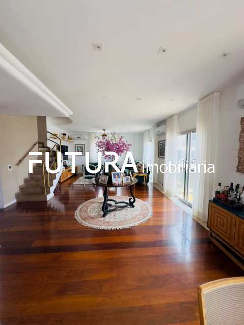 WhatsApp Image 2025-09-02 at 1 - 1