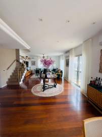 Cobertura 5 quartos para venda e aluguel Copacabana, Rio de Janeiro - R$ 6.300.000 - FTCO50006