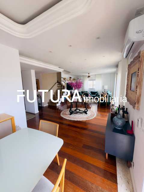 WhatsApp Image 2025-09-02 at 1 - 2