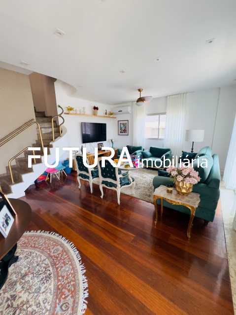 WhatsApp Image 2025-09-02 at 1 - 3