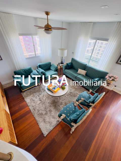 WhatsApp Image 2025-09-02 at 1 - 4