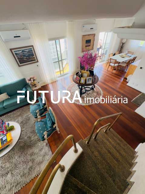 WhatsApp Image 2025-09-02 at 1 - 5