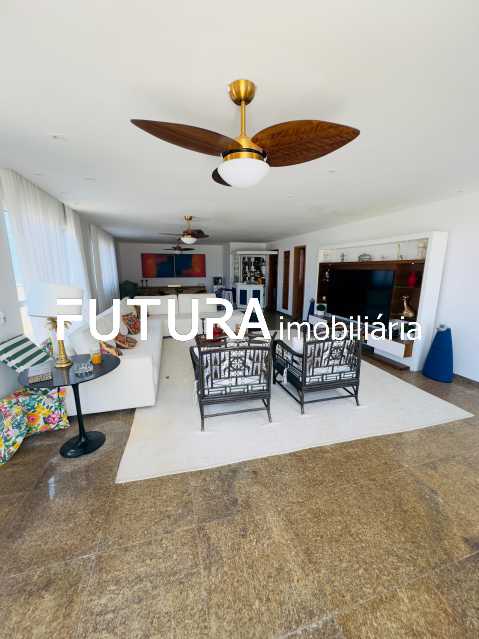 WhatsApp Image 2025-09-02 at 1 - 7