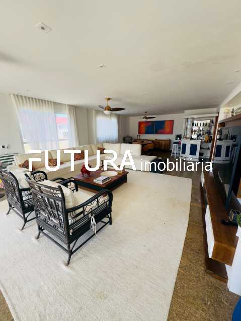 WhatsApp Image 2025-09-02 at 1 - 8