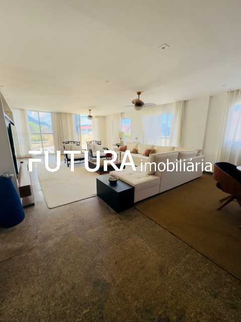 WhatsApp Image 2025-09-02 at 1 - 9