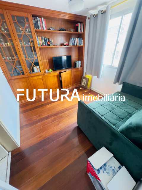 WhatsApp Image 2025-09-02 at 1 - 10