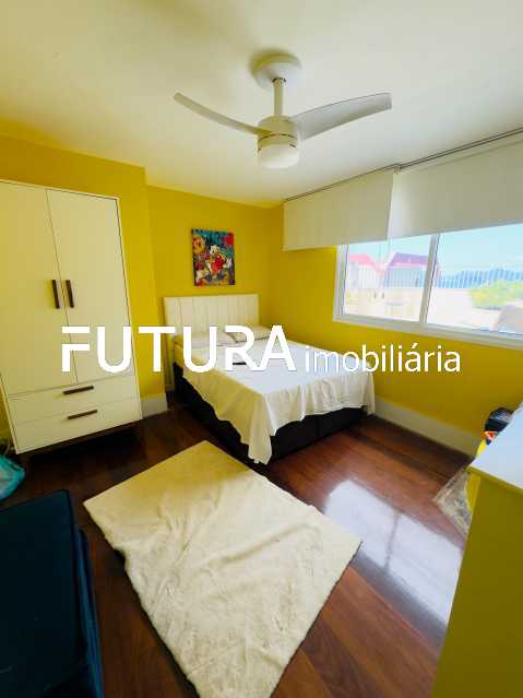 WhatsApp Image 2025-09-02 at 1 - 11