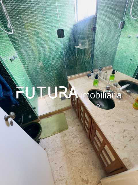 WhatsApp Image 2025-09-02 at 1 - 12