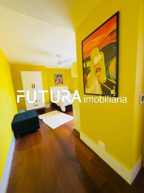 WhatsApp Image 2025-09-02 at 1 - 13