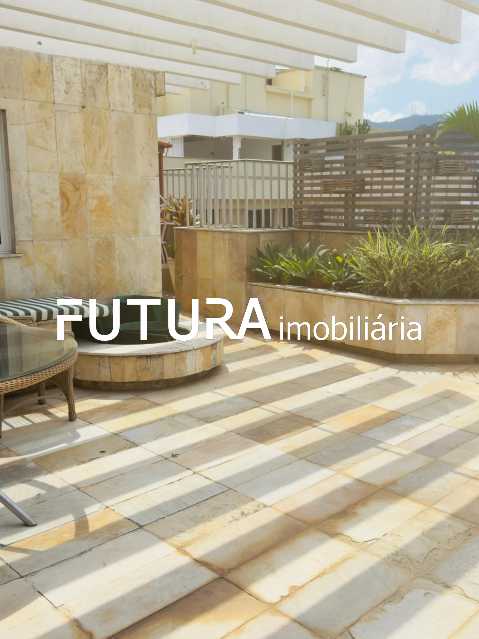 WhatsApp Image 2025-09-02 at 1 - 14