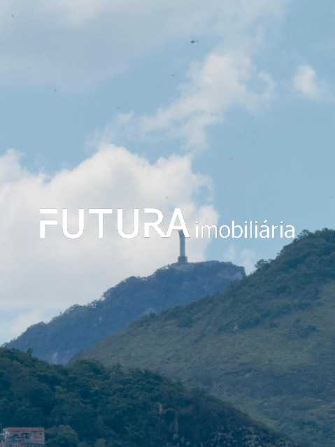 WhatsApp Image 2025-09-02 at 1 - 16