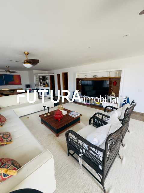 WhatsApp Image 2025-09-02 at 1 - 17