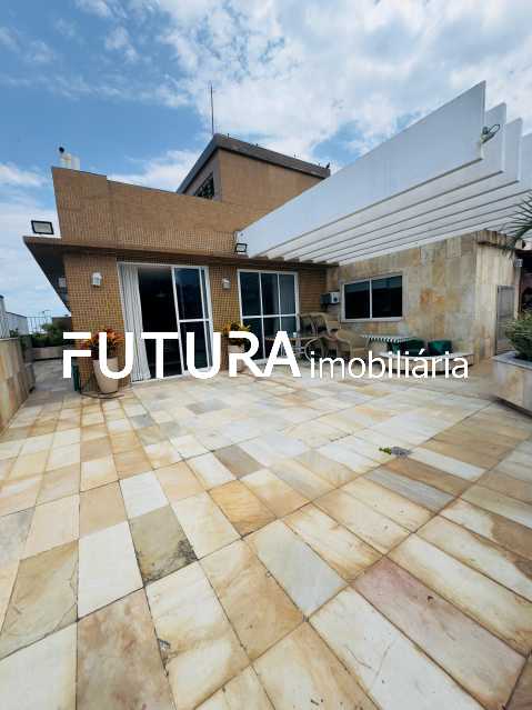 WhatsApp Image 2025-09-02 at 1 - 18