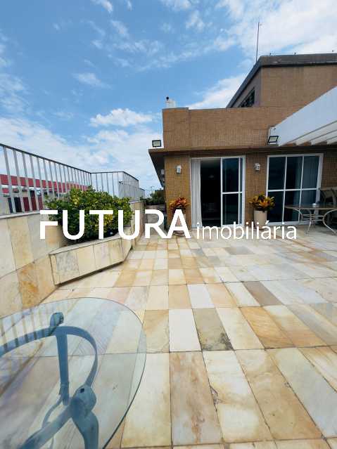 WhatsApp Image 2025-09-02 at 1 - 19