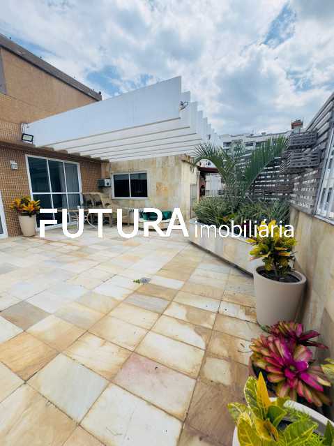 WhatsApp Image 2025-09-02 at 1 - 20