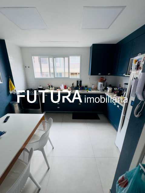 WhatsApp Image 2025-09-02 at 1 - 21