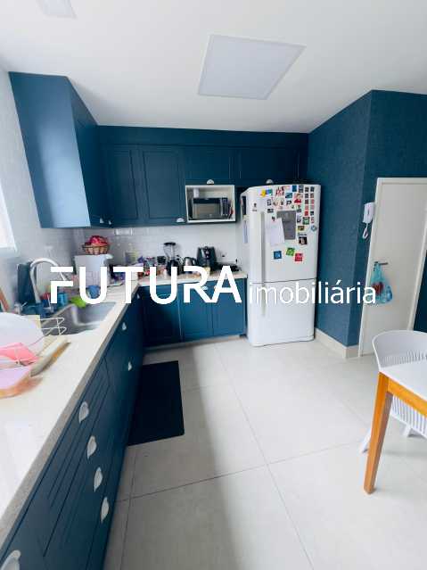 WhatsApp Image 2025-09-02 at 1 - 23