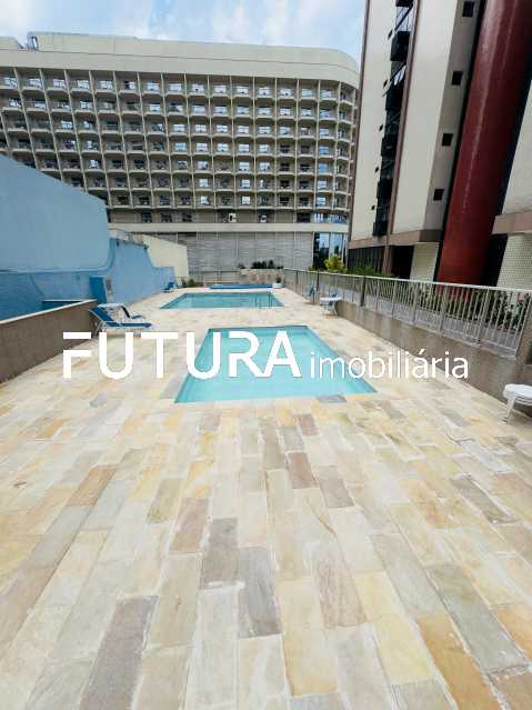 WhatsApp Image 2025-09-02 at 1 - 24