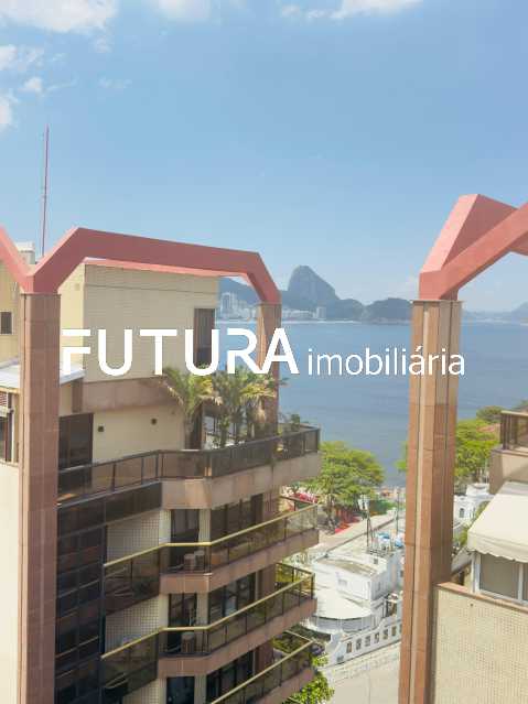 WhatsApp Image 2025-09-02 at 1 - 25