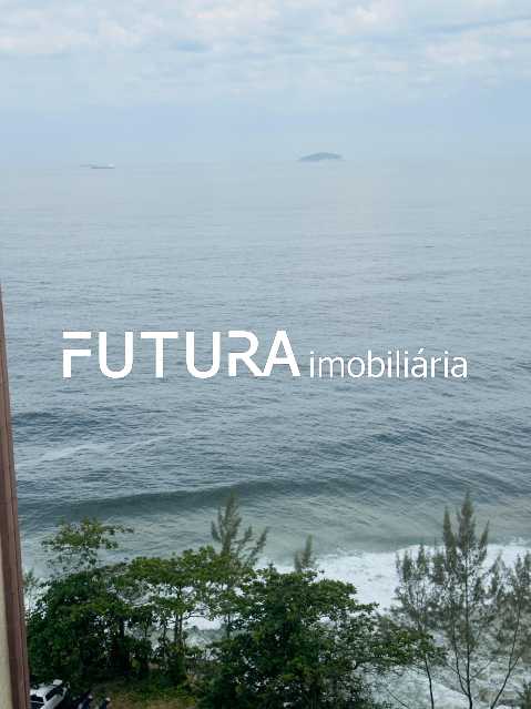 WhatsApp Image 2025-09-02 at 1 - 26