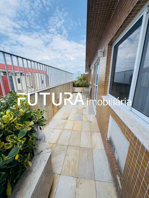 WhatsApp Image 2025-09-02 at 1 - 27