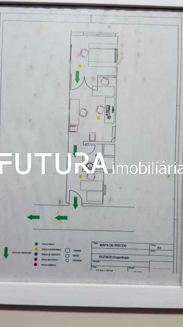 Conheça WhatsApp Image 2025-09-02 at 1 do imóvel - Sala Comercial 32m² à venda Copacabana, Rio de Janeiro - R$ 250.000 - FTSL00021 - 8 WhatsApp Image 2025-09-02 at 1 - 8