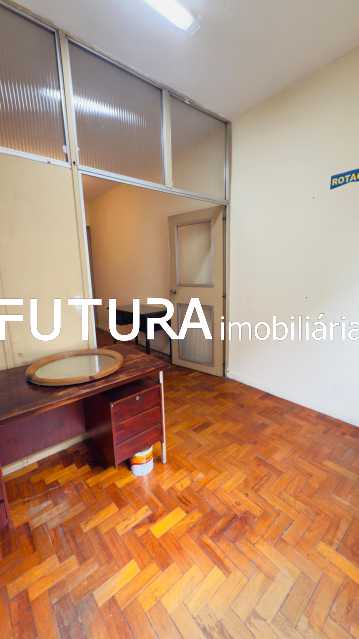Conheça WhatsApp Image 2025-09-02 at 1 do imóvel - Sala Comercial 32m² à venda Copacabana, Rio de Janeiro - R$ 250.000 - FTSL00021 - 2 WhatsApp Image 2025-09-02 at 1 - 2