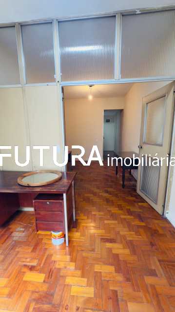Conheça WhatsApp Image 2025-09-02 at 1 do imóvel - Sala Comercial 32m² à venda Copacabana, Rio de Janeiro - R$ 250.000 - FTSL00021 - 3 WhatsApp Image 2025-09-02 at 1 - 3