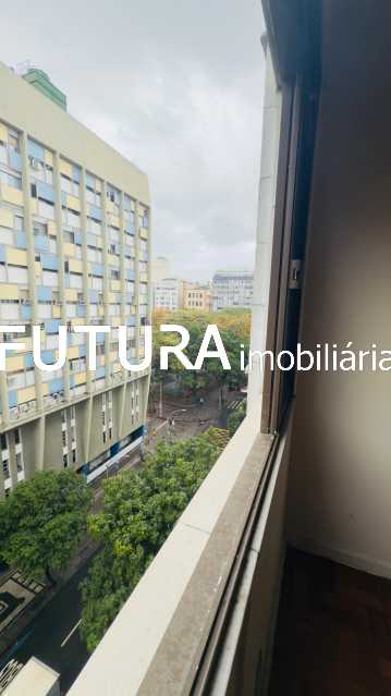 Conheça WhatsApp Image 2025-09-02 at 1 do imóvel - Sala Comercial 32m² à venda Copacabana, Rio de Janeiro - R$ 250.000 - FTSL00021 - 4 WhatsApp Image 2025-09-02 at 1 - 4