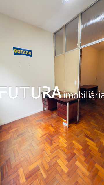 Conheça WhatsApp Image 2025-09-02 at 1 do imóvel - Sala Comercial 32m² à venda Copacabana, Rio de Janeiro - R$ 250.000 - FTSL00021 - 5 WhatsApp Image 2025-09-02 at 1 - 5
