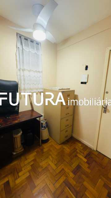 Conheça WhatsApp Image 2025-09-02 at 1 do imóvel - Sala Comercial 32m² à venda Copacabana, Rio de Janeiro - R$ 250.000 - FTSL00021 - 10 WhatsApp Image 2025-09-02 at 1 - 10