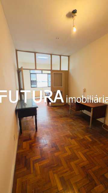 Conheça WhatsApp Image 2025-09-02 at 1 do imóvel - Sala Comercial 32m² à venda Copacabana, Rio de Janeiro - R$ 250.000 - FTSL00021 - 11 WhatsApp Image 2025-09-02 at 1 - 11