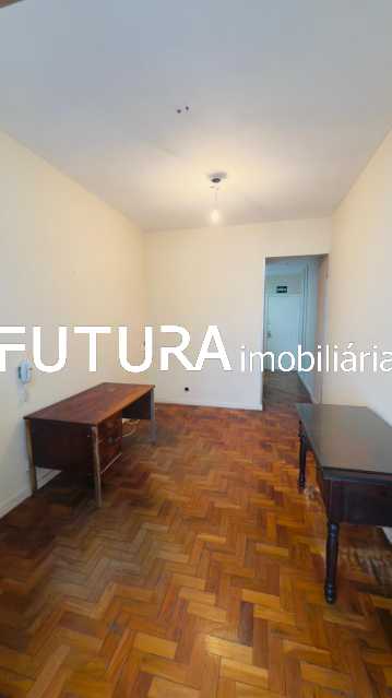 Conheça WhatsApp Image 2025-09-02 at 1 do imóvel - Sala Comercial 32m² à venda Copacabana, Rio de Janeiro - R$ 250.000 - FTSL00021 - 12 WhatsApp Image 2025-09-02 at 1 - 12