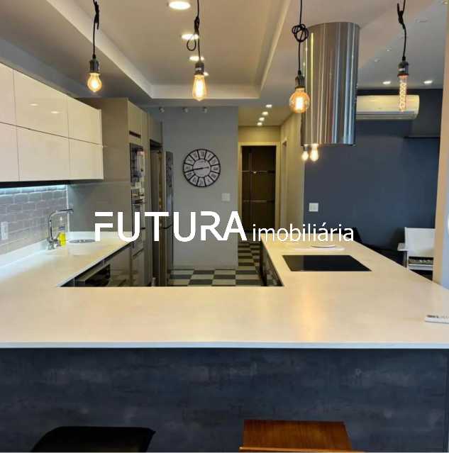 WhatsApp Image 2025-09-03 at 1 - 3